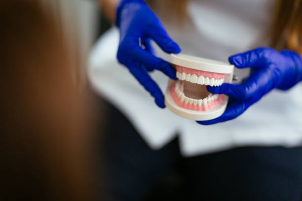 Best Teeth Whitening  in Alvord, TX