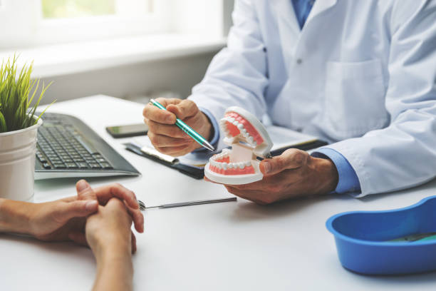 Best Dental X-Rays and Imaging  in Alvord, TX