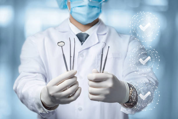 Best TMJ/TMD Treatment  in Alvord, TX