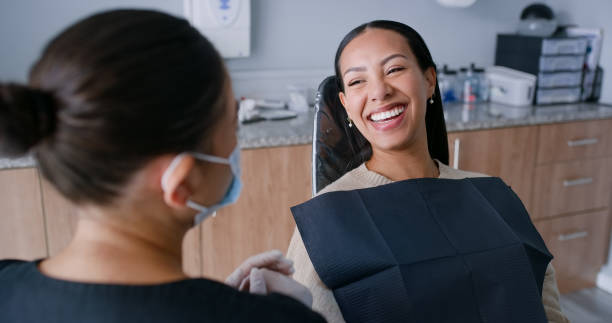 Best Cosmetic Dentistry  in Alvord, TX