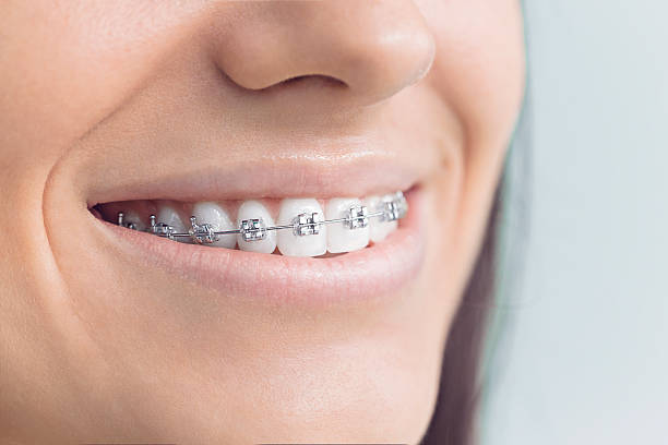 Best Cosmetic Dentistry  in Alvord, TX